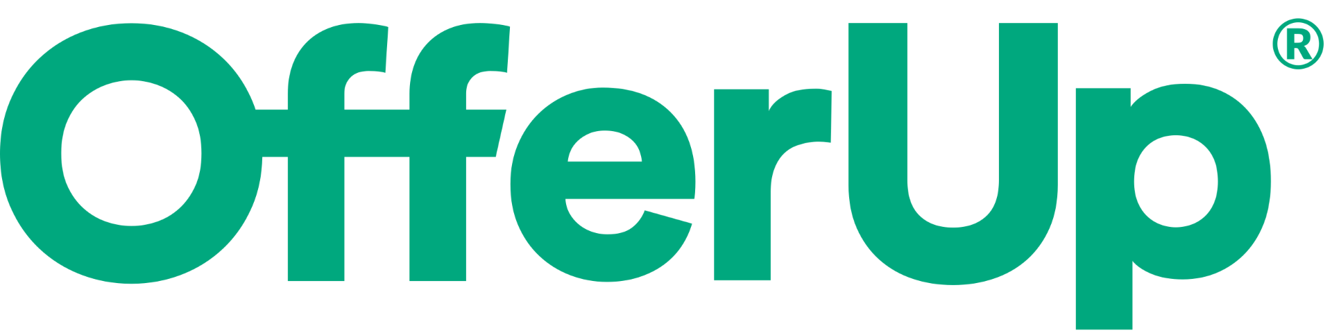 OfferUp